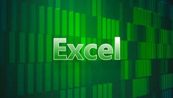 microsoft-excel-e-real-zamanda-sehm-ve-valyutalarin-kotirovkalarini-elave-edib